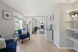 19 Oak Hill Dr, Johnston, RI 02919 - Photo 6