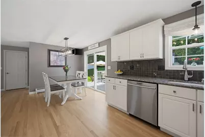 19 Oak Hill Drive, Johnston, RI 02919 - Photo 20