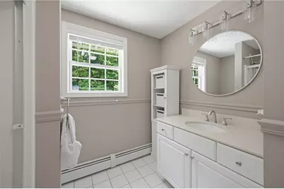 19 Oak Hill Drive, Johnston, RI 02919 - Photo 34
