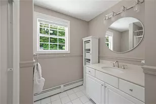 19 Oak Hill Dr, Johnston, RI 02919 - Photo 34