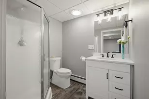 19 Oak Hill Dr, Johnston, RI 02919 - Photo 40