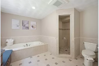19 Oak Hill Drive, Johnston, RI 02919 - Photo 26
