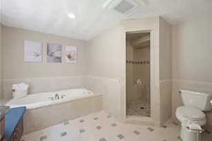 19 Oak Hill Dr, Johnston, RI 02919 - Photo 26
