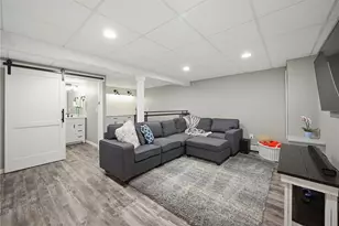 19 Oak Hill Dr, Johnston, RI 02919 - Photo 36
