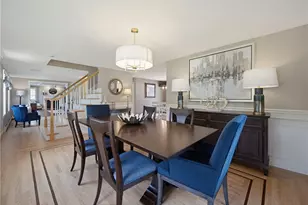 19 Oak Hill Dr, Johnston, RI 02919 - Photo 12