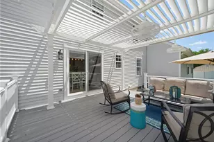 19 Oak Hill Dr, Johnston, RI 02919 - Photo 42