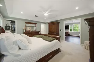 19 Oak Hill Dr, Johnston, RI 02919 - Photo 24