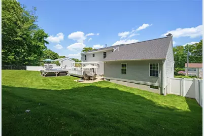 19 Oak Hill Drive, Johnston, RI 02919 - Photo 50