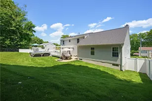 19 Oak Hill Dr, Johnston, RI 02919 - Photo 50