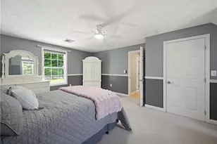 19 Oak Hill Dr, Johnston, RI 02919 - Photo 30