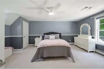 19 Oak Hill Drive, Johnston, RI 02919 - Photo 28