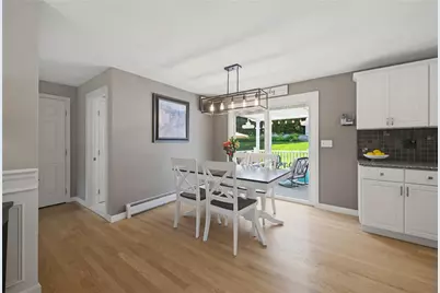 19 Oak Hill Drive, Johnston, RI 02919 - Photo 14