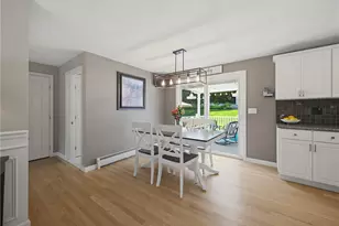 19 Oak Hill Dr, Johnston, RI 02919 - Photo 14