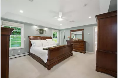 19 Oak Hill Drive, Johnston, RI 02919 - Photo 22