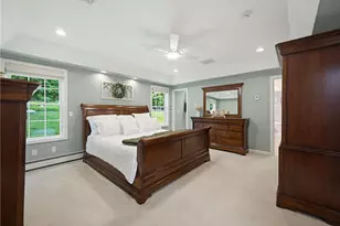 19 Oak Hill Dr, Johnston, RI 02919 - Photo 22