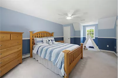 19 Oak Hill Drive, Johnston, RI 02919 - Photo 32