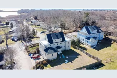 118 Ruggles Avenue #300, Newport, RI 02840 - Photo 28