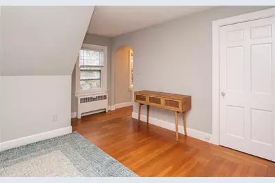 118 Ruggles Avenue #300, Newport, RI 02840 - Photo 4