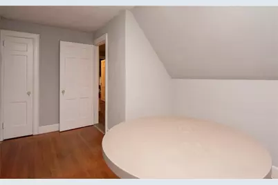 118 Ruggles Avenue #300, Newport, RI 02840 - Photo 12