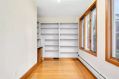 41 Elmway Street, Providence, RI 02906 - Photo 6