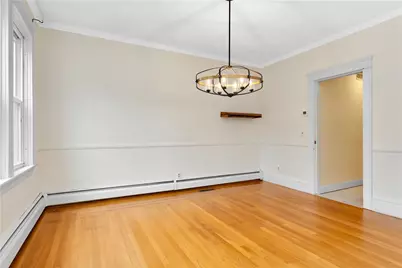 41 Elmway Street, Providence, RI 02906 - Photo 14