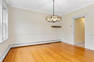 41 Elmway St, Providence, RI 02906 - Photo 14