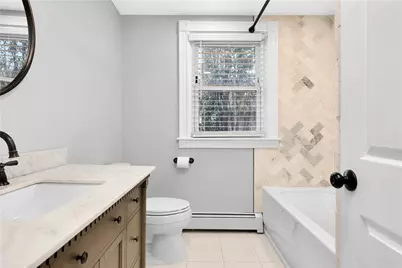 41 Elmway Street, Providence, RI 02906 - Photo 28