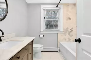41 Elmway St, Providence, RI 02906 - Photo 28