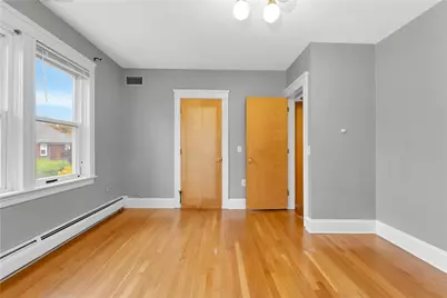 41 Elmway Street, Providence, RI 02906 - Photo 24