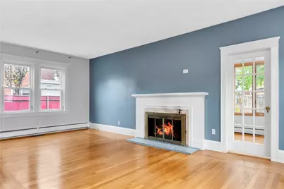 41 Elmway Street, Providence, RI 02906 - Photo 2