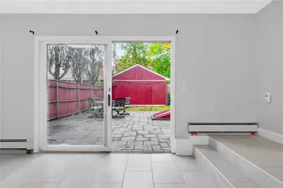 41 Elmway Street, Providence, RI 02906 - Photo 16