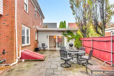 41 Elmway Street, Providence, RI 02906 - Photo 36