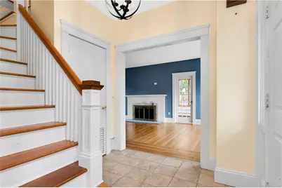 41 Elmway Street, Providence, RI 02906 - Photo 8
