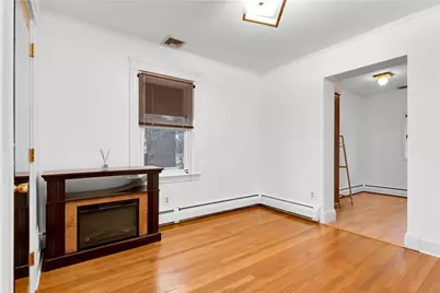 41 Elmway Street, Providence, RI 02906 - Photo 26
