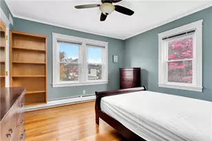 41 Elmway St, Providence, RI 02906 - Photo 30