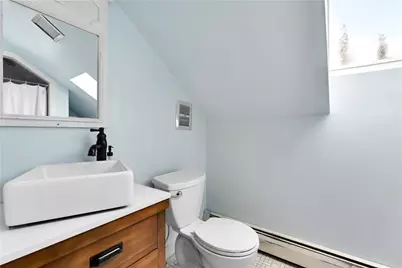 41 Elmway Street, Providence, RI 02906 - Photo 34