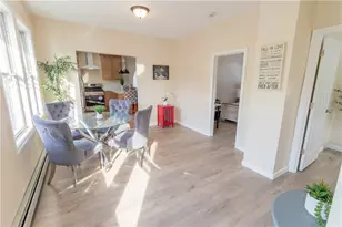 30 O Neil St, Providence, RI 02904 - Photo 14