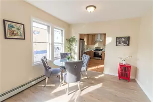 30 O Neil St, Providence, RI 02904 - Photo 12