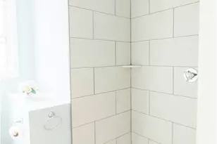 30 O Neil St, Providence, RI 02904 - Photo 8