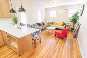 30 O Neil St, Providence, RI 02904 - Photo 2