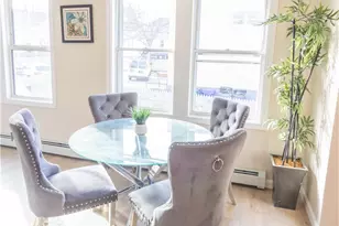 30 O Neil St, Providence, RI 02904 - Photo 4