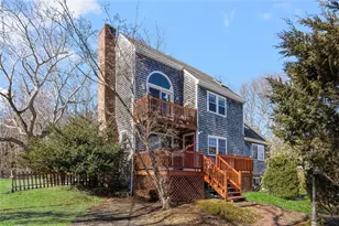 1059 E Shore Rd, Jamestown, RI 02835 - Photo 28