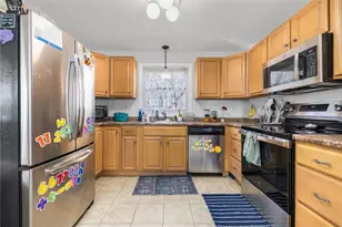 1059 E Shore Rd, Jamestown, RI 02835 - Photo 14