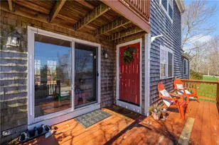 1059 E Shore Rd, Jamestown, RI 02835 - Photo 6