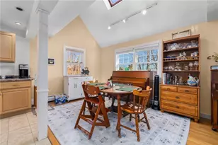 1059 E Shore Rd, Jamestown, RI 02835 - Photo 12