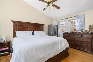 1059 E Shore Rd, Jamestown, RI 02835 - Photo 20