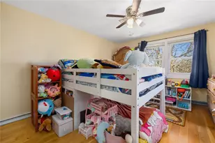 1059 E Shore Rd, Jamestown, RI 02835 - Photo 24