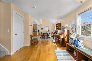 1059 E Shore Rd, Jamestown, RI 02835 - Photo 10