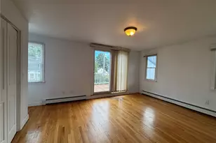 16 Cummings Rd, Newport, RI 02840 - Photo 22
