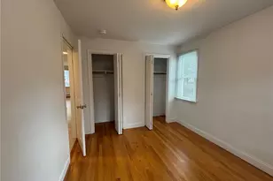 16 Cummings Rd, Newport, RI 02840 - Photo 16